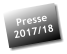 Presse 2017/18