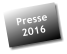 Presse 2016