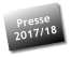 Presse 2017/18
