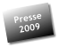 Presse 2009