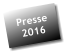 Presse 2016