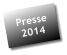 Presse 2014