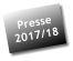 Presse 2017/18