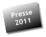 Presse 2011