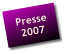 Presse 2007