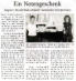 Siegerlandkurier - April 2009