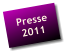 Presse 2011