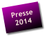 Presse 2014