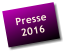 Presse 2016